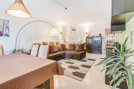 Apartamento T2 em Lisboa - Photo 4