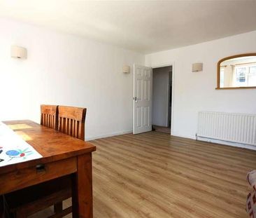 County Oak Avenue, Brighton, BN1 - Photo 1