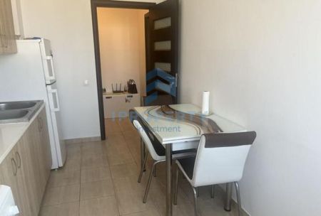 Inchiriere Apartament 2 Camere Decomandat In Militari Residence - Chiajna Cu AC - Photo 5