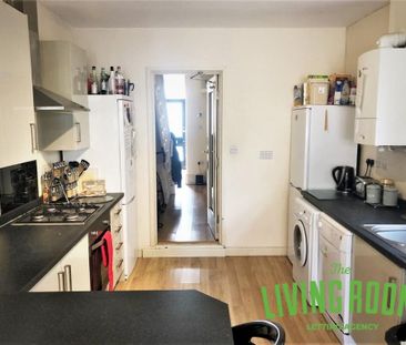 6 bedroom house share to rent - Photo 6