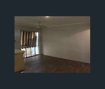 GREAT VALUE & LOCATION - Photo 2