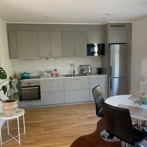 Förmansvägen, Lidköping - Foto 3