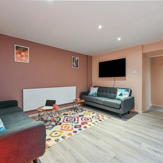 1 bedroom house to rent - Photo 1