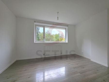 Blaise Grove, LE4, Leicester - Photo 2