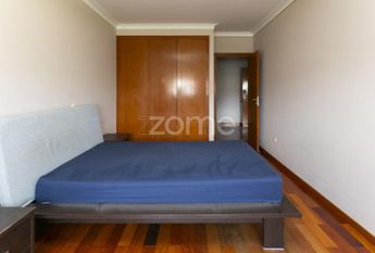 Apartamento T3 em Porto