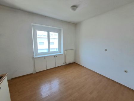 Gemütliche 2-Zimmer-Wohnung in Nähe des Musiktheaters - Foto 3