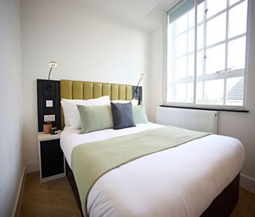 Apt 0306, Live Oasis Eastgate - Photo 6