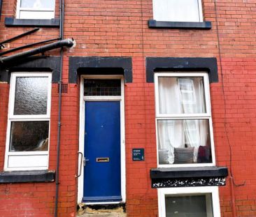 1 bedroom in a house share to rent - Photo 6