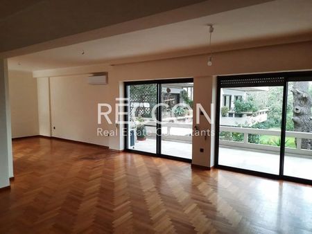 Διαμέρισμα για ενοικίαση Νέα Κηφισιά (Κηφισιά) - Φωτογραφία 5