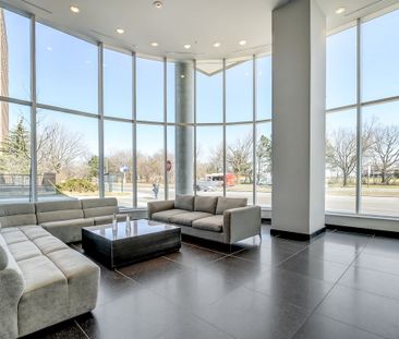 For Lease - 805 Carling Avenue Unit# 3201, Dows Lake - Civic Hospit... - Photo 6