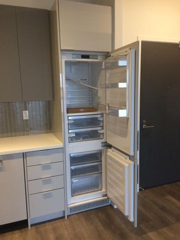 For Lease - 2908 Highway 7 N/A Unit# 314, Vaughan, Ontario - Photo 5