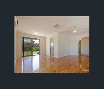 Family-Friendly Living in a Convenient Salisbury Location - Photo 1