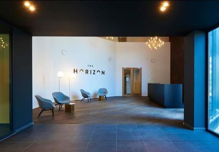 Appartement te huur - Foto 5