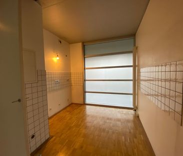 außergewöhnliches Wohnen in direkter Innenstadtlage! - Photo 4