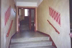 Planteringsvägen, Helsingborg - Photo 3