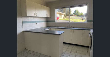 2 bedroom Unit @ Moruya - Photo 3