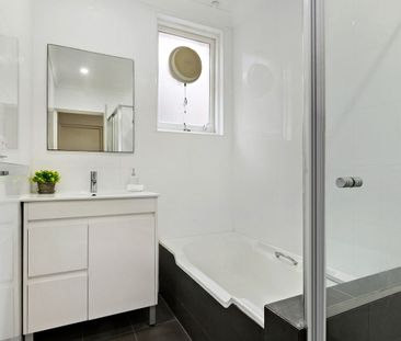 The Perfect Abode For Effortless Beachside Living - Photo 5