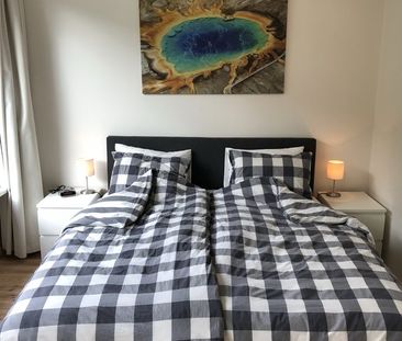 Statensingel 150B, 3039 LW Rotterdam - Photo 6
