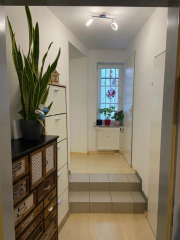 Gemütliche 2-Zimmer-Wohnung in ruhiger Wohnlage in Obernberg - Foto 5