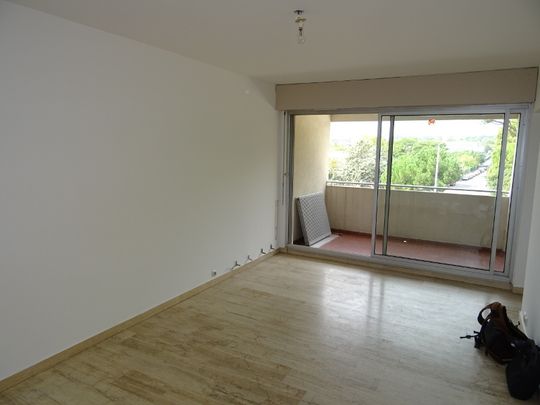 34090, Montpellier - Photo 1