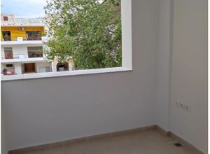 Διαμέρισμα για ενοικίαση - Γλυφάδα, - Photo 5