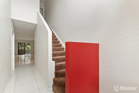 8/121 Thynne Street, Bruce ACT 2617 - Townhouse For Rent | Domain - Photo 3