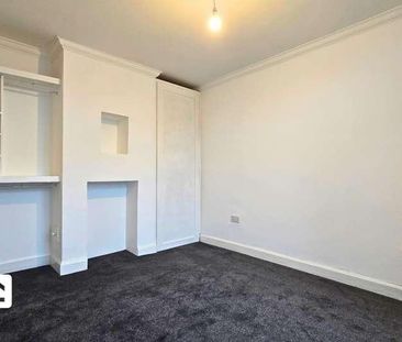 Stafford Road, Wallington, Surrey, SM6 - Photo 5