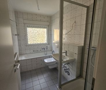 Gottfried-Keller-Straße 1, 45473 Mülheim - Photo 4