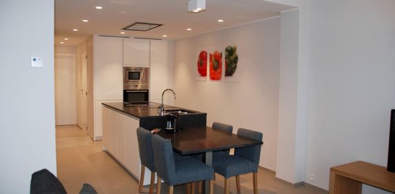 Chaussée de Stockel, 1150, Woluwe-Saint-Pierre - Foto 2