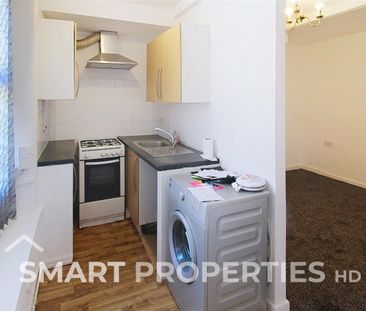 Blackmoorfoot Road, Huddersfield - Photo 5