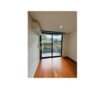 Apartamento T1 em Porto - Photo 3