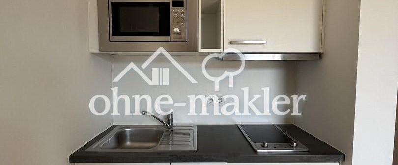 ParkSuites Wilmersdorf–Möbliertes Wohnung modernen Gebäude neben Volkspark, 7 Min Fußweg Bahnhof - Photo 1