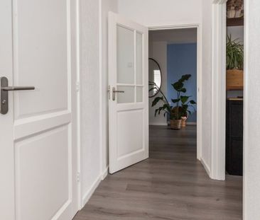 Te huur: Appartement Karel Doormanlaan in Rijswijk - Foto 5