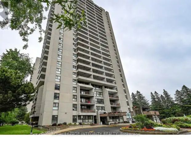 2201 - 1785 FORBISHER LANE | 2201 - 1785 FORBISHER LANE, Ottawa - Photo 1