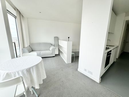 B2 4PE, Birmingham - Photo 4