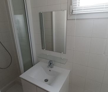 location Appartement T1 DE 33.23m² À PARIS - Photo 5