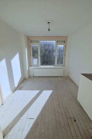 Te huur: Appartement Wolphaertsbocht 291 B in Rotterdam - Foto 4