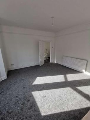 Gordon Road, South Shields, Tyne And Wear, NE34 - Photo 1