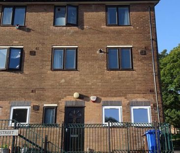 Dover Street, Sheffield, S3 7JE - Photo 6