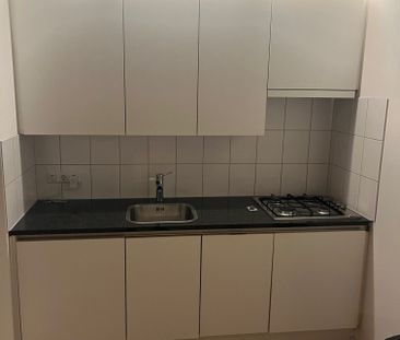 Te huur: Appartement Lichttoren in Eindhoven - Foto 5