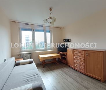 MieszkanieJastrzębie-Zdrój, Osiedle Pionierów, ul. Kaszubska - Photo 2