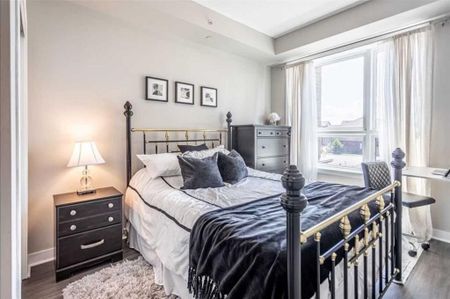 For Lease - 35 Southshore Crescent Unit# 222, Hamilton, Ontario - Photo 5