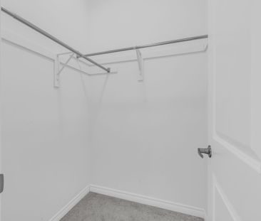 For Lease - 179 Adley Drive, Brockville, Ontario - Photo 2