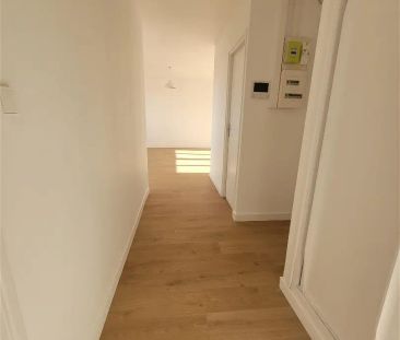 Location appartement 2 pièces - 51.24m² à Cambrai (59400) - Photo 2