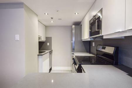 3455 Rue Aylmer - Photo 4