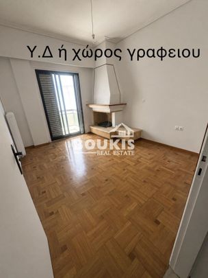 Διαμέρισμα για ενοικίαση - Γαλάτσι, - Photo 1