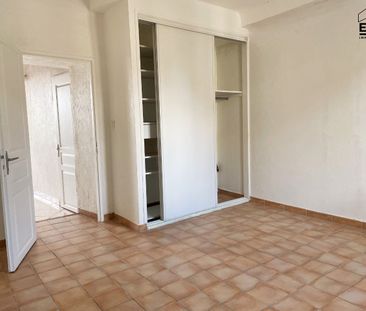 Appartement T2 à louer à Manosque - Photo 5