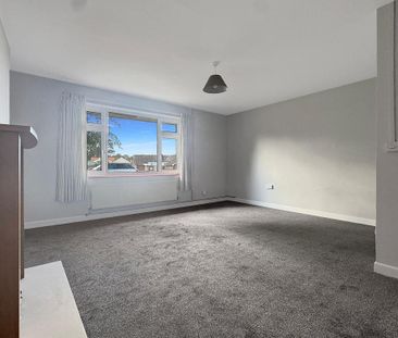 2 bedroom semi-detached bungalow to rent - Photo 1