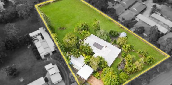 Bring the whole family! - Photo 3