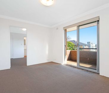 Dee Why, 7/42 Boronia Street - Photo 3